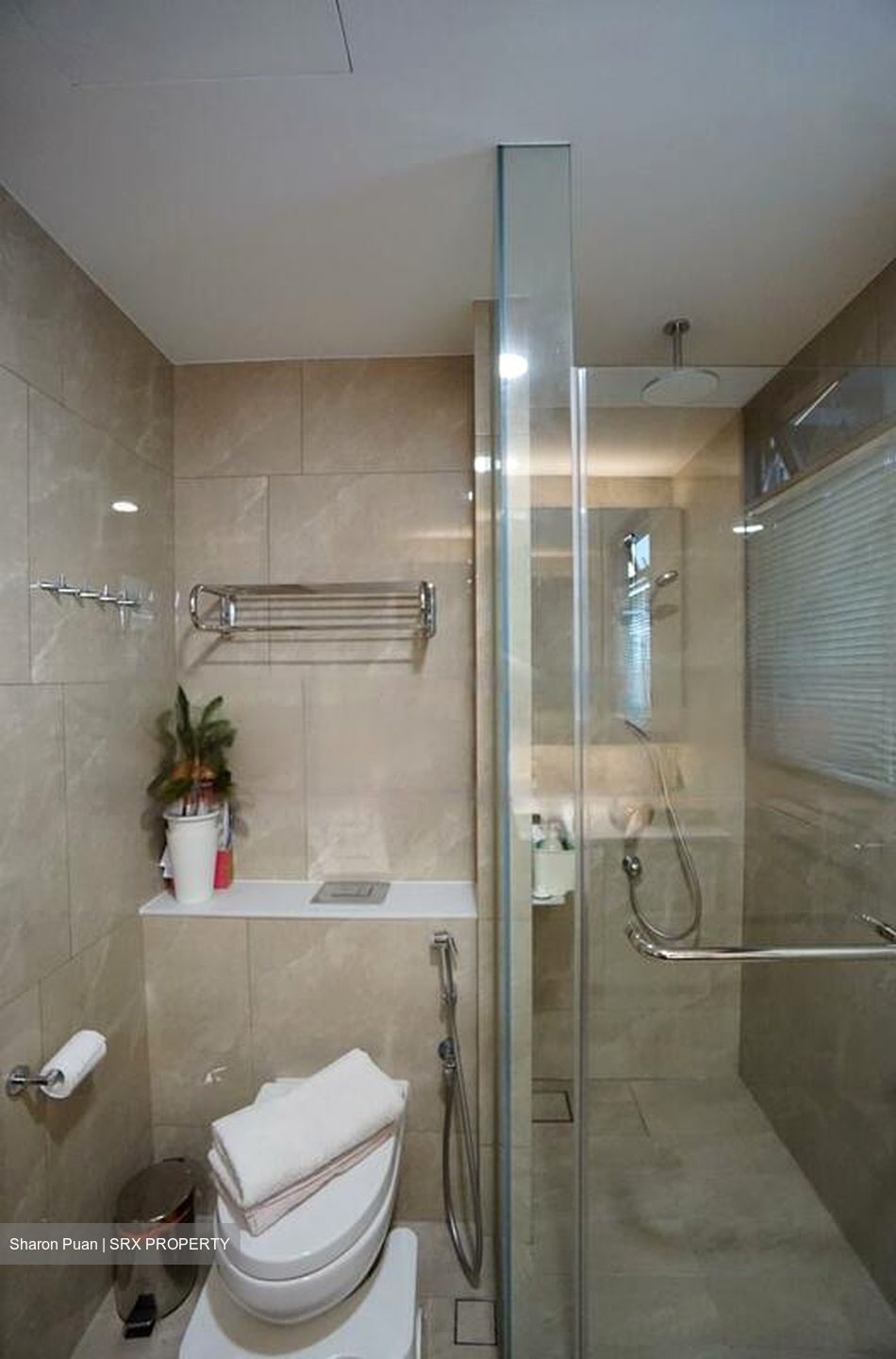 Whistler Grand (D5), Apartment #503420741